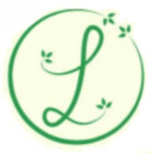 leozynha