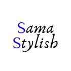 sama-stylish