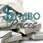 SymboPrices