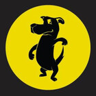markpacitti