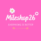 mileshop26