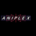 Animeplex