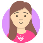 SourceSoul