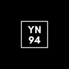 Yn94designs