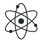 Atomic-Twills