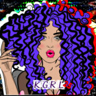 KGRL25