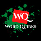WordQuirks