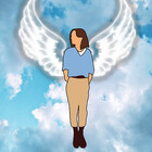 WingsToInk