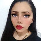 BellesArts