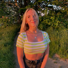 rileyeneal