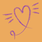 MKSunnyDesigns