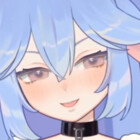 Sheep-SAI