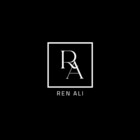 renali40420