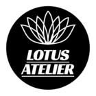 LotusAtelier