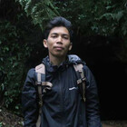 Jamal1n