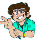 FelixDaArtist