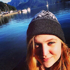 TravellingGiggl