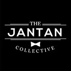TheJantanCrew