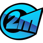 comics2movies