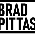 BradPittas