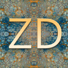 Ziamara-Design