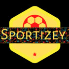 Sportizey