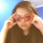 apaull0