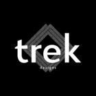 Redbubble profile picture for @Trekking