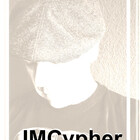imcypher