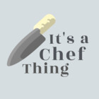 itsachefthing