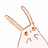 tofuvi