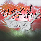 nerdstatus
