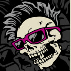 fouryearstrong