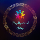 MysticalArtsy15