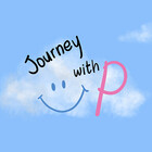 JourneywithP