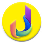 Jencydigital