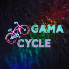 GamaCycle