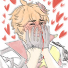 JmemDrawings