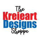 Kreieart