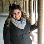 RegKenPhoto