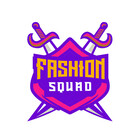 FashionSquad