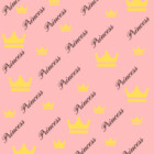 prinn222