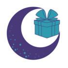 mysticmoongift