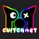 popcultchart