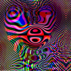 dorita