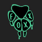 ZoraFoxx
