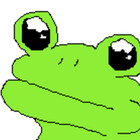 SoManyFrogs