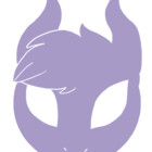 ramthedragon