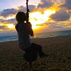 HawaiianSiren