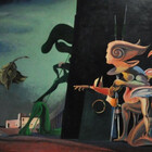 mindblowingart